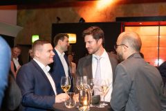 Swiss-Derivative-Awards-2024-383