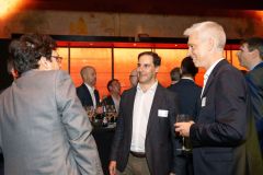 Swiss-Derivative-Awards-2024-384