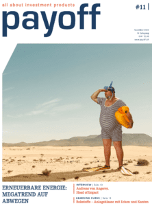 1122_payoff_cover