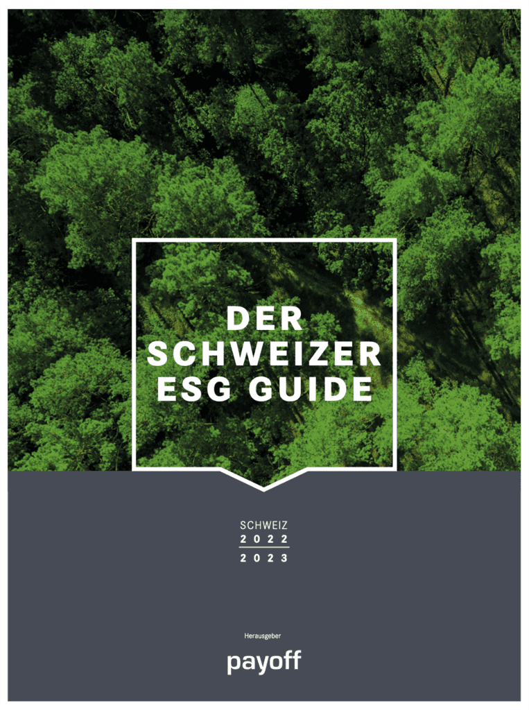 ESG_Guide_cover