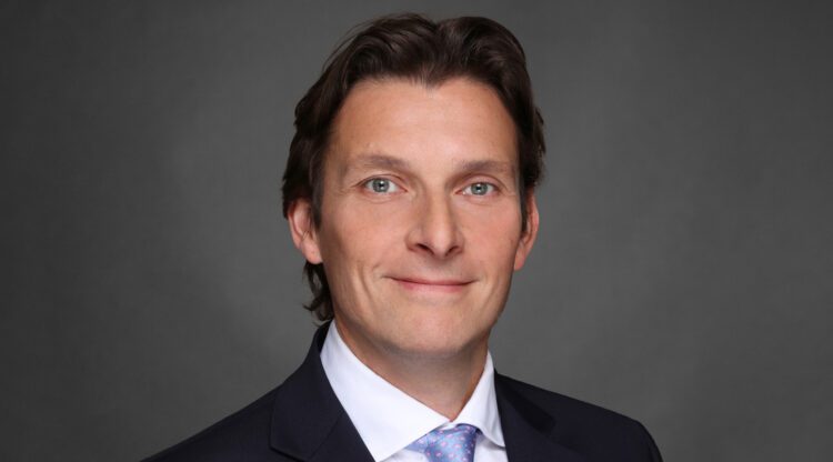 Von Howard Woodward, Co-Portfoliomanager für Euro-Unternehmensanleihen bei T. Rowe Price