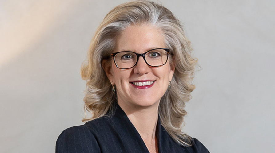 phanie Rheinboldt, Senior Equity Analyst, Banque Heritage